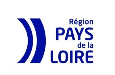 Dispositif - Pays de la Loire Conseil