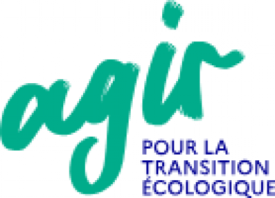 TRANSITION ECOLOGIQUE - AMI - Opérations Collectives PACTE Industrie - 2024